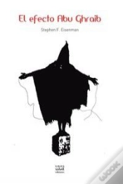 Capa do artigo El Efecto Abu Ghraib