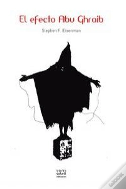 Capa do artigo El Efecto Abu Ghraib