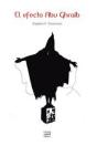 El Efecto Abu Ghraib - Preview