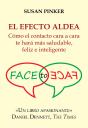El Efecto Aldea - Preview