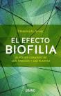 El Efecto Biofilia - Preview