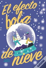 Capa do artigo El Efecto Bola De Nieve