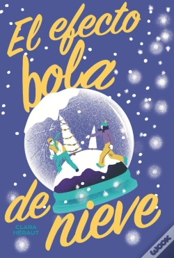 Capa do artigo El Efecto Bola De Nieve
