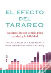 Capa do artigo El Efecto Del Tarareo