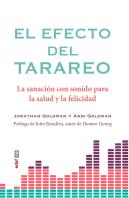 El Efecto Del Tarareo