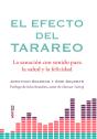 El Efecto Del Tarareo - Preview