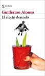 El Efecto Deseado - Preview