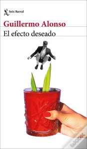 Capa do artigo El Efecto Deseado