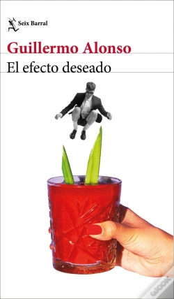 Capa do artigo El Efecto Deseado