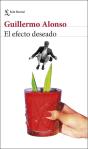 El Efecto Deseado - Preview