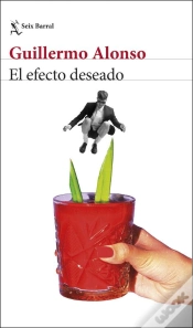 Capa do artigo El Efecto Deseado