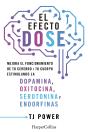 El Efecto Dose - Preview