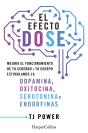 El Efecto Dose - Preview