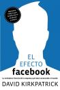 El Efecto Facebook - Preview
