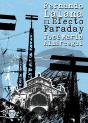 El Efecto Faraday - Preview