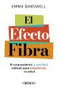 El Efecto Fibra - Preview