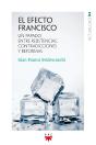 El Efecto Francisco - Preview