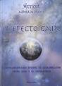 El Efecto Gaia - Preview