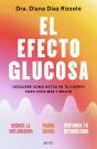 El Efecto Glucosa - Preview