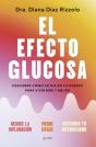 El Efecto Glucosa - Preview