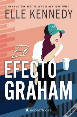 Capa do artigo El Efecto Graham