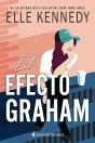 El Efecto Graham - Preview