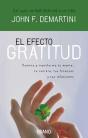 El Efecto Gratitud - Preview