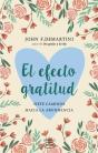 El Efecto Gratitud - Preview