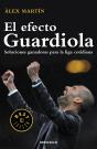 El Efecto Guardiola - Preview