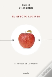 El Efecto Lucifer