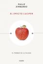 El Efecto Lucifer - Preview