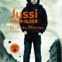 El Efecto Marcus - Preview