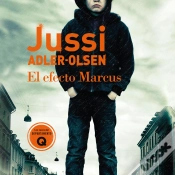 Capa do artigo El Efecto Marcus