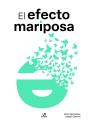 El Efecto Mariposa - Preview