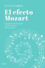 El Efecto Mozart - Preview