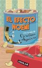 El Efecto Noemí - Preview