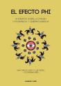 El Efecto Phi - Preview