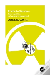 El Efecto Sánchez