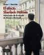 El Efecto Sherlock Holmes - Preview