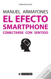 El Efecto Smartphone