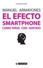 El Efecto Smartphone - Preview