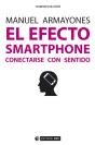 El Efecto Smartphone - Preview