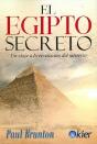 El Egipto Secreto - Preview
