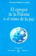 El Egregor De La Paloma