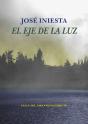 El Eje De La Luz - Preview