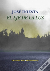 Capa do artigo El Eje De La Luz