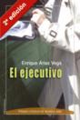 El Ejecutivo (2º Edición) - Preview