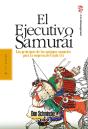 El Ejecutivo Samurái - Preview