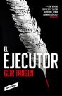 El Ejecutor - Preview