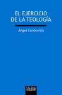 El Ejercicio De La Teología - Preview